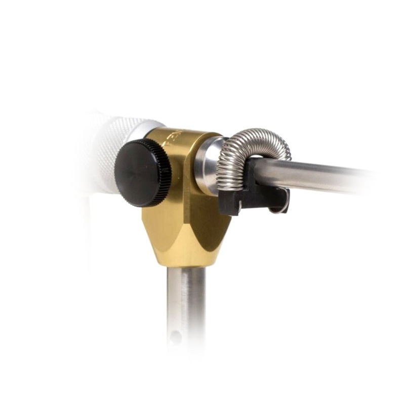 Renzetti Material Clips|X8006 –  Traveler Material Clip|X8150 – Hook Retainer and Material Clip