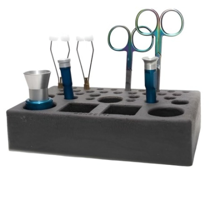 Renzetti Soft Foam Tool Caddy|One Size