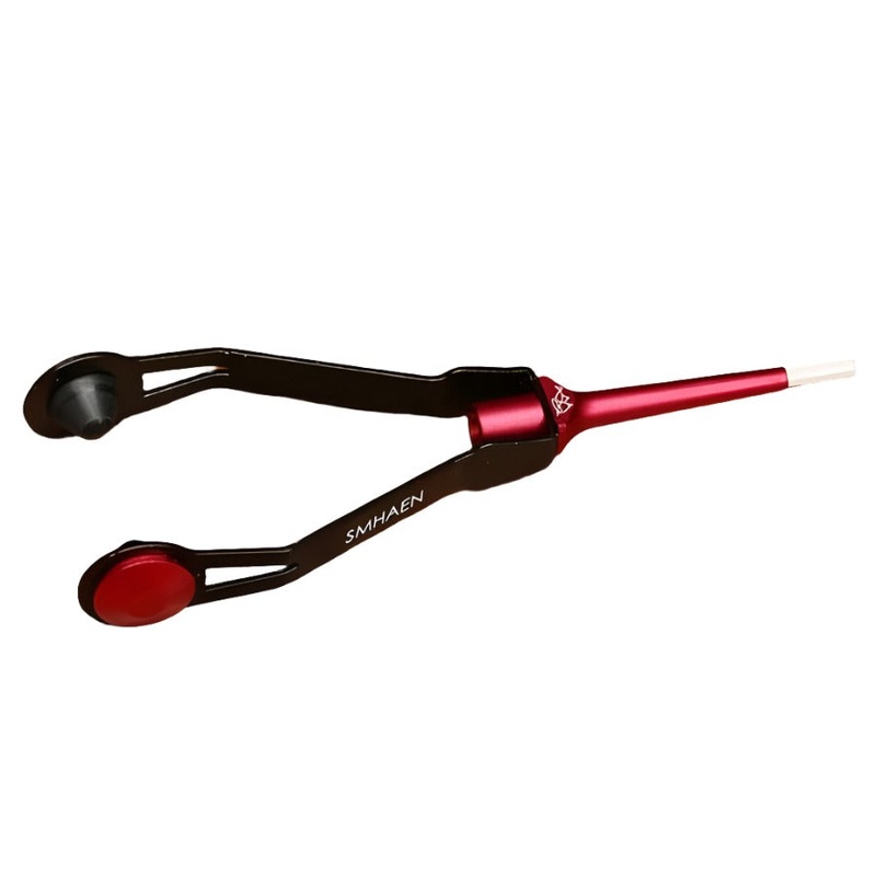 Smhaen Standard Bobbin – Regular