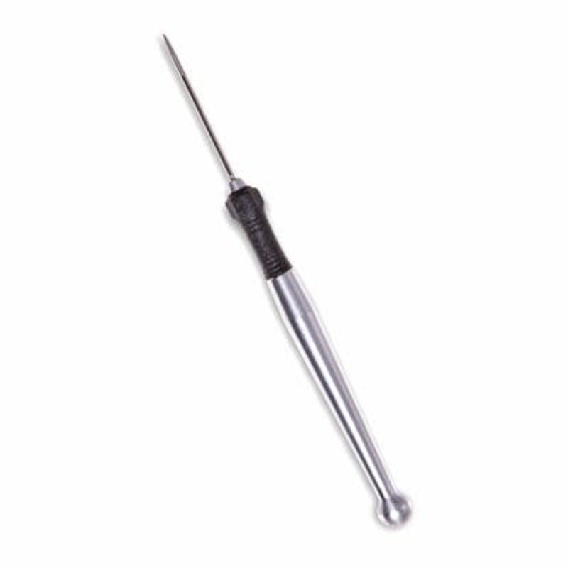 Stonfo Bodkin Dubbin Needle