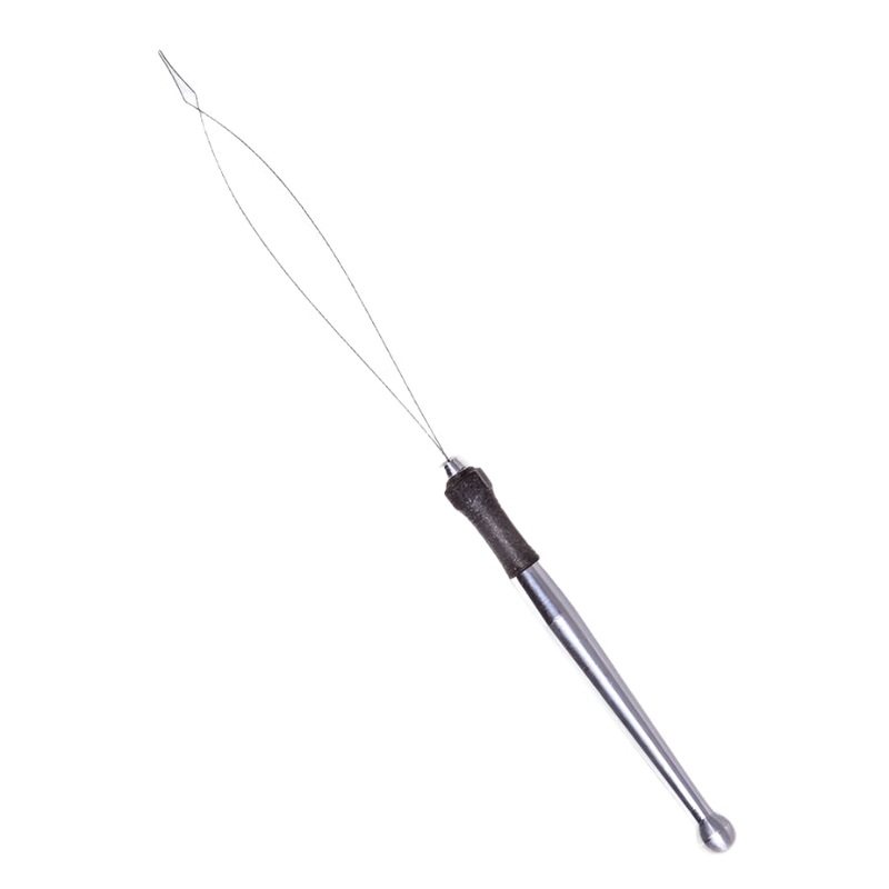 Stonfo Looped Wire Bobbin Threader