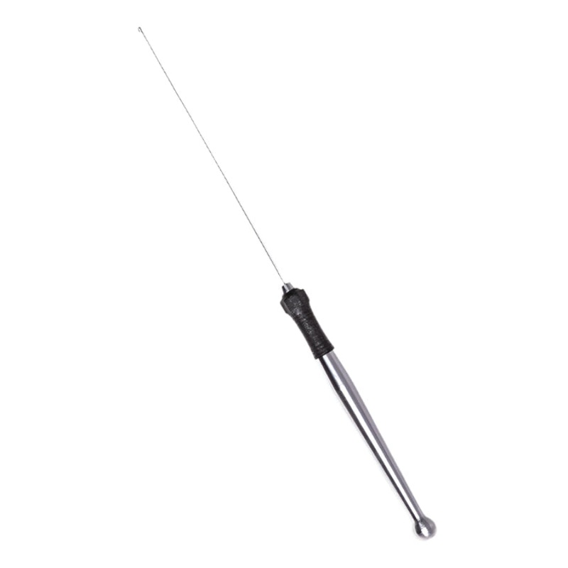 Stonfo Single Wire Bobbin Threader