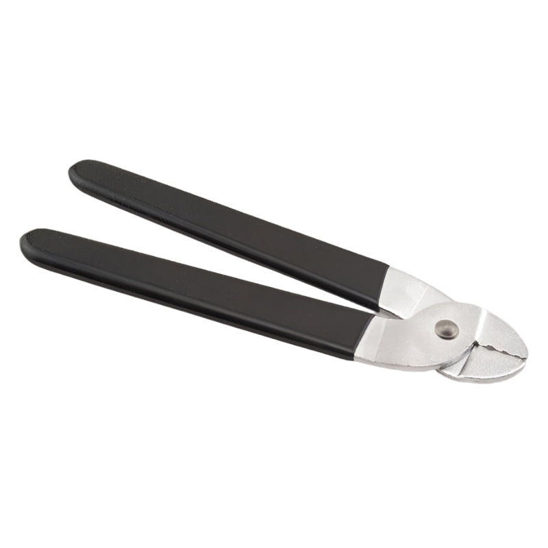 AFW Crimp Tool – Light Duty|One Size