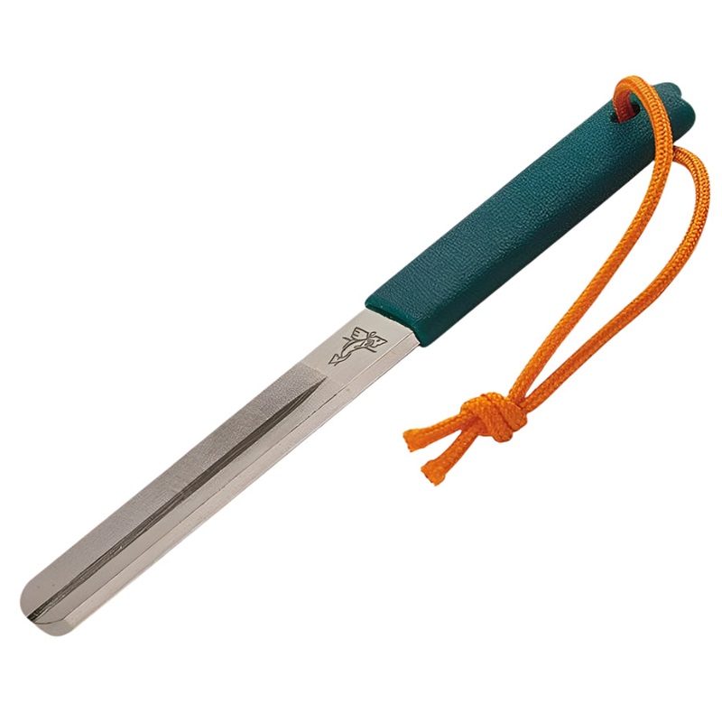 Dr. Slick Diamond Hone Hook File