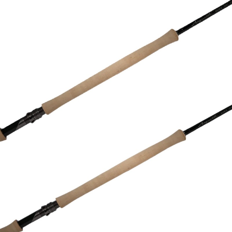G Loomis Asquith Spey Rod|13′ 7wt|13’6″ 8wt|14′ 9wt|15′ 10wt