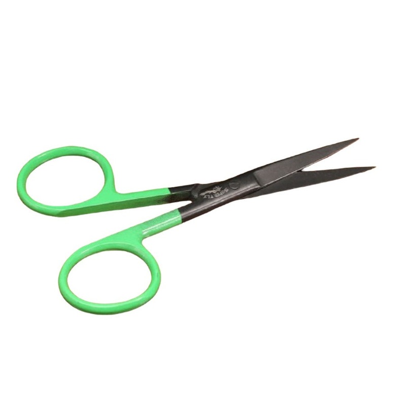 Hareline Cohen’s Sculpting Scissors