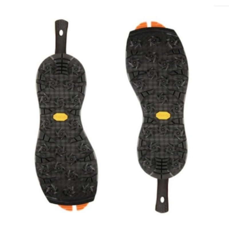 Korkers Interchangeable Idrogrip Sole