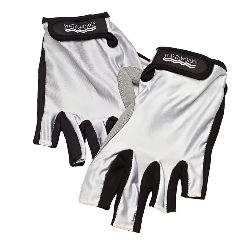 Lamson Waterworks Stripper Glove