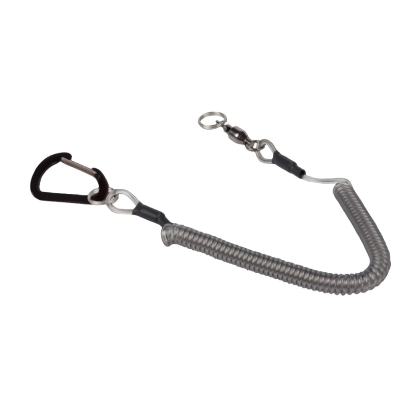 Loon Outdoors Quickdraw Tool Tether