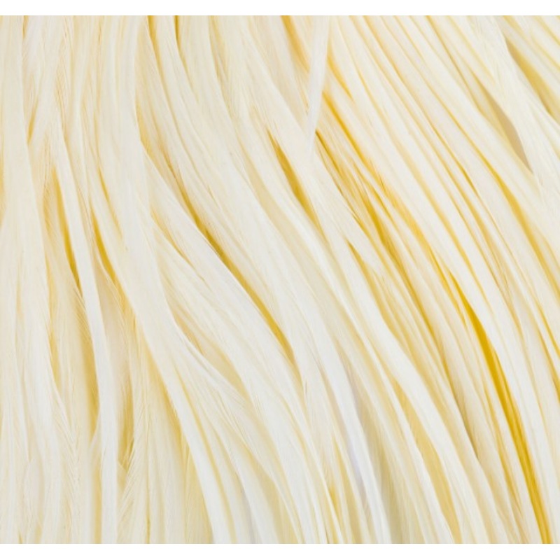 Metz Microbarb Full Saddle|Cream|Ginger|Grizzly|Grizzly Olive||2