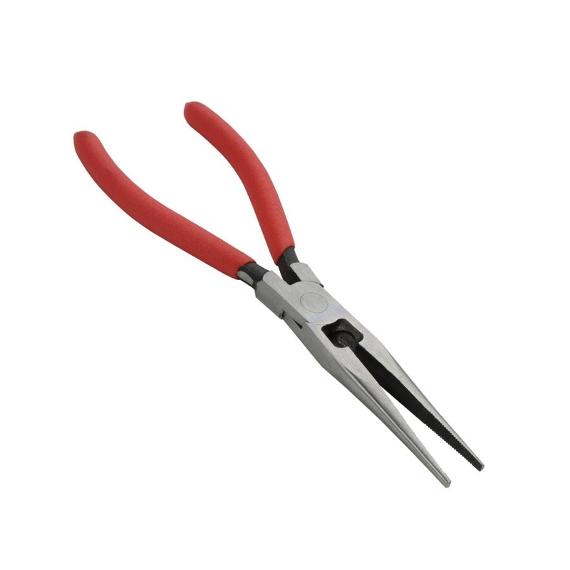 P-Line 8 Long Nose Pliers|8″