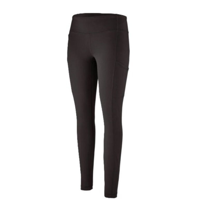 Patagonia Women’s Pack Out Tights