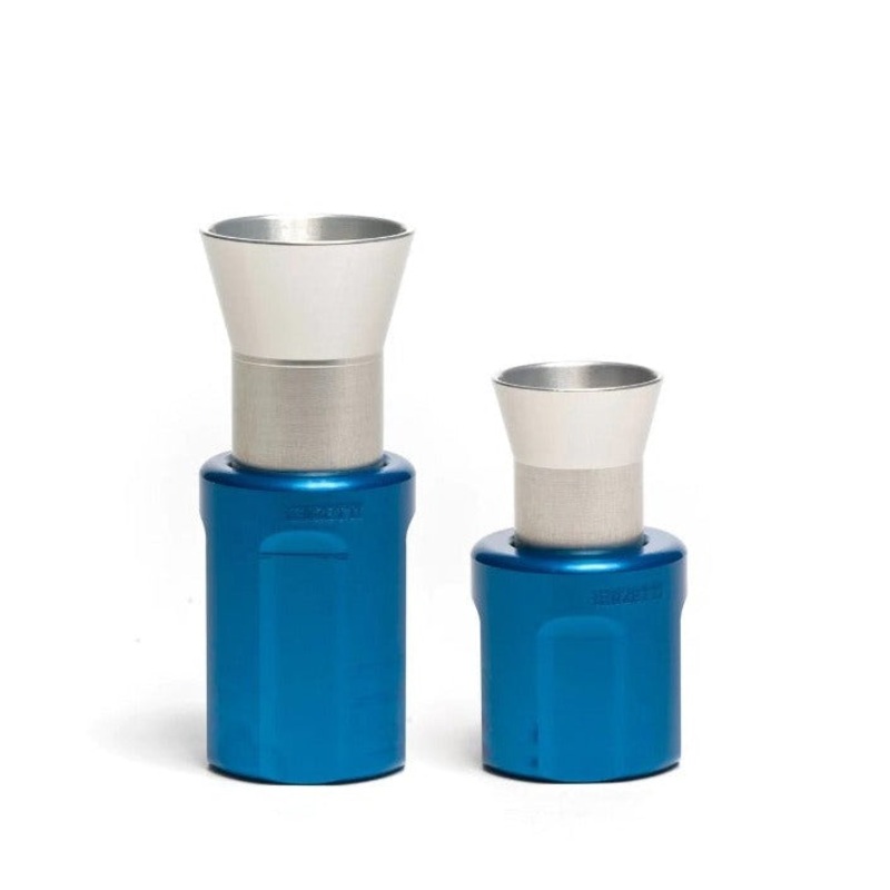 R-Evolution Hair Stacker|Standard|Magnum