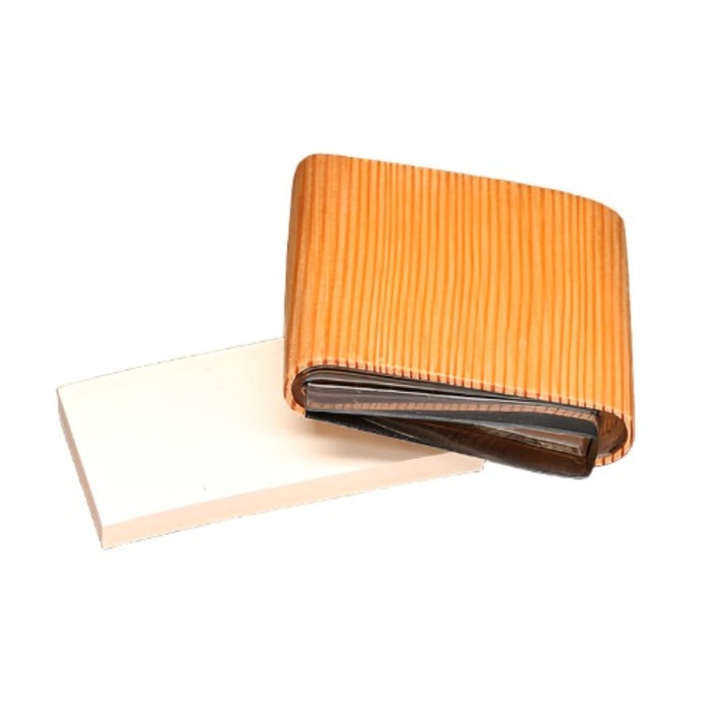 River Road Creations Foam Body Cutter – Morrish Mouse