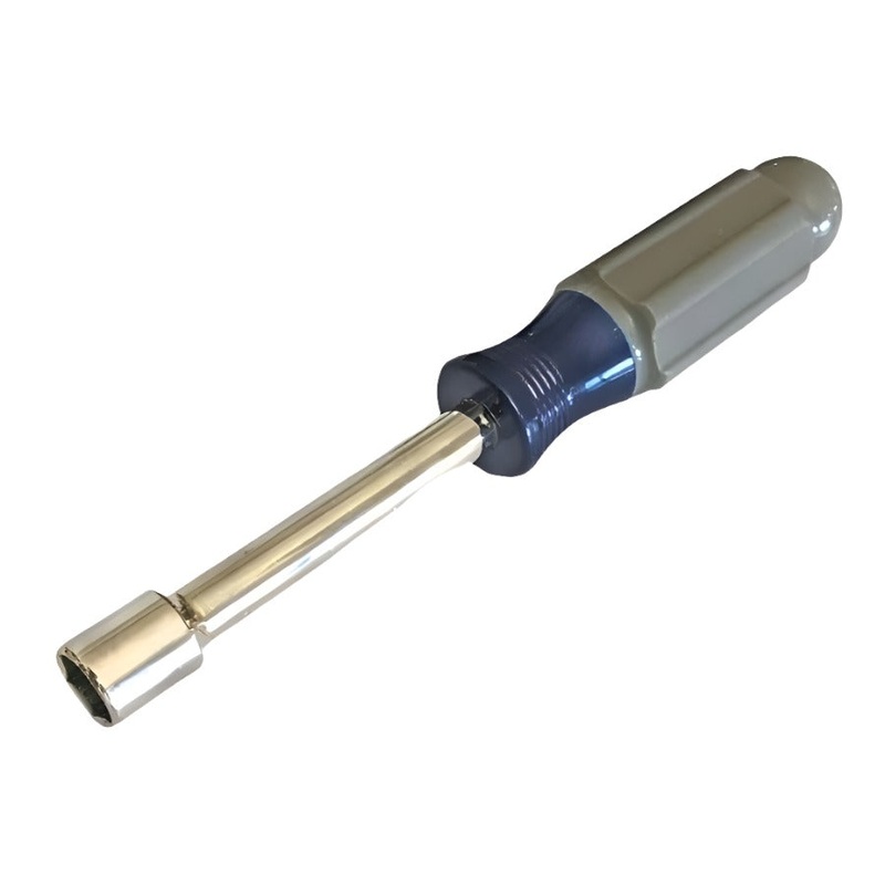 Riversmith 10mm Nut Driver|10mm