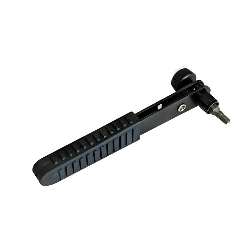 Riversmith Mini Ratchet|One Size