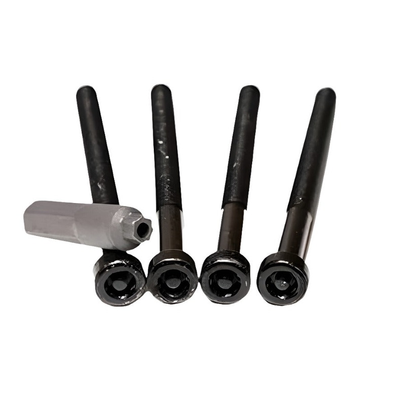 Riversmith River Quiver Standard Mount Locking Bolts