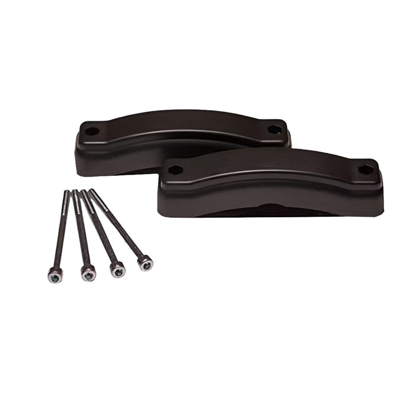 Riversmith Spacer Kit|2 Banger