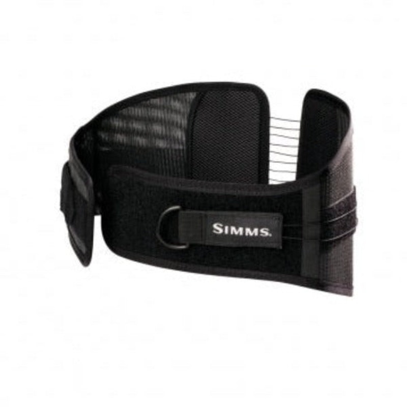 Simms BackMagic Wading Belt|Large
