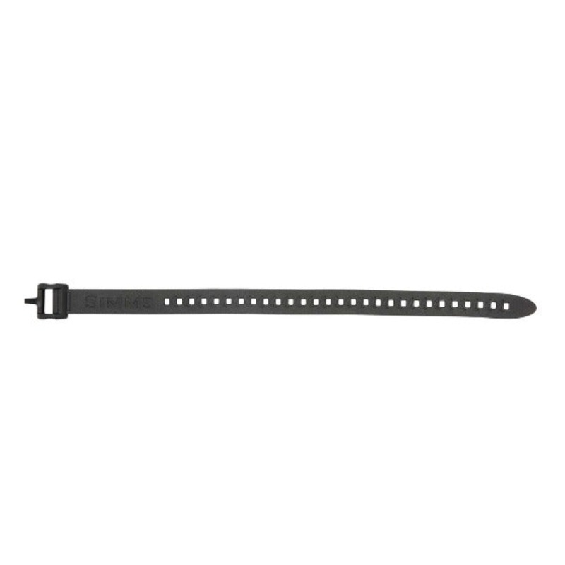 Simms Tightlines Strap|15″