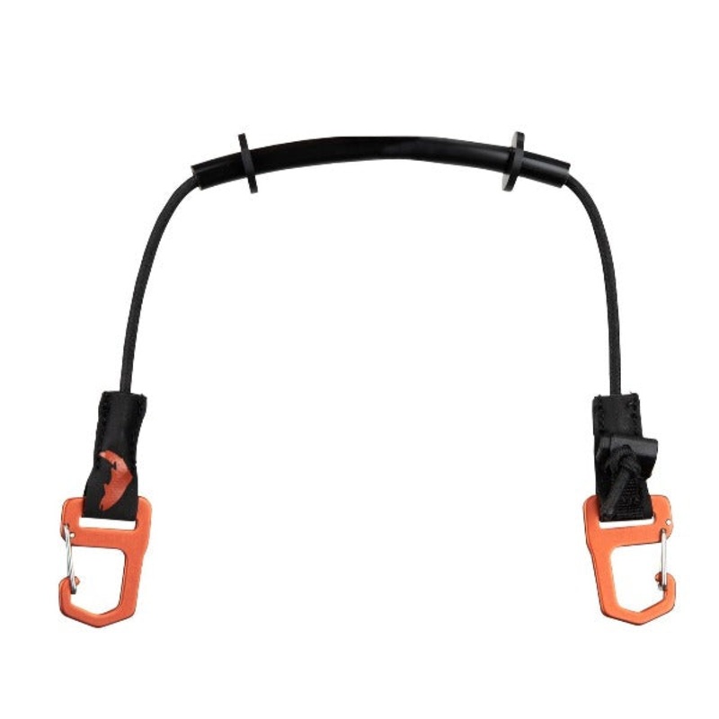 Simms Tippet Caddy|One Size