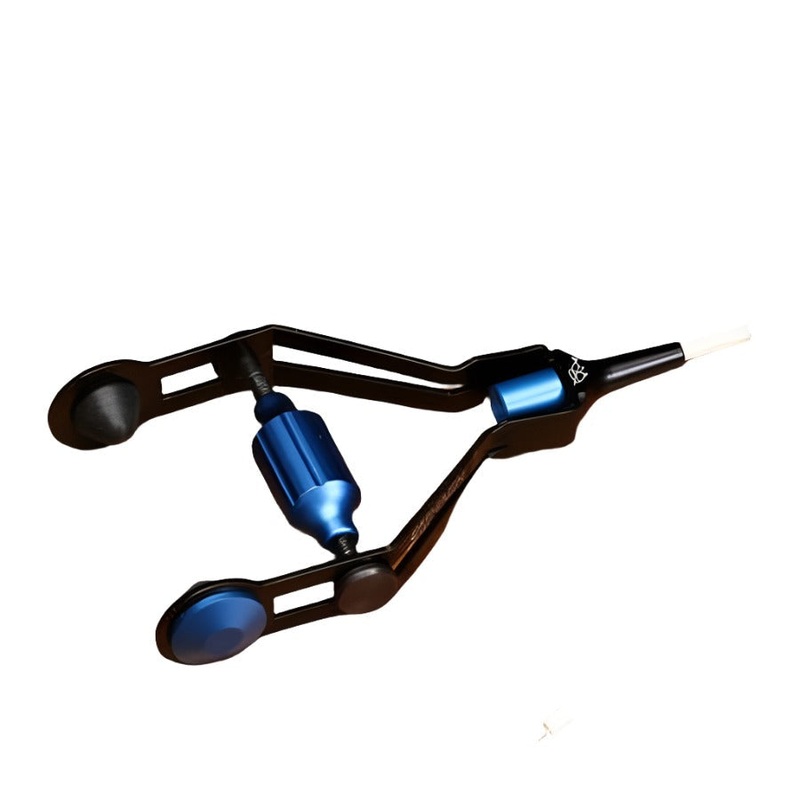 Smhaen Pro Bobbin – Midge Size