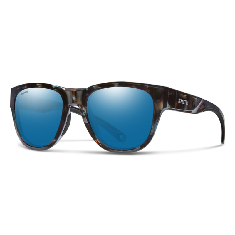 Smith Optics Rockaway Polarized Sunglasses (Clearance)