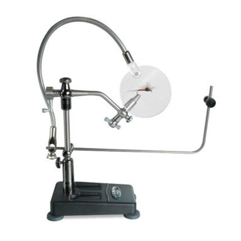 Stonfo Magnifying Glass 630|One Size