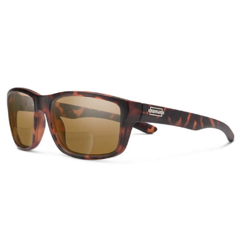 Suncloud Optics Mayor Polarized Readers