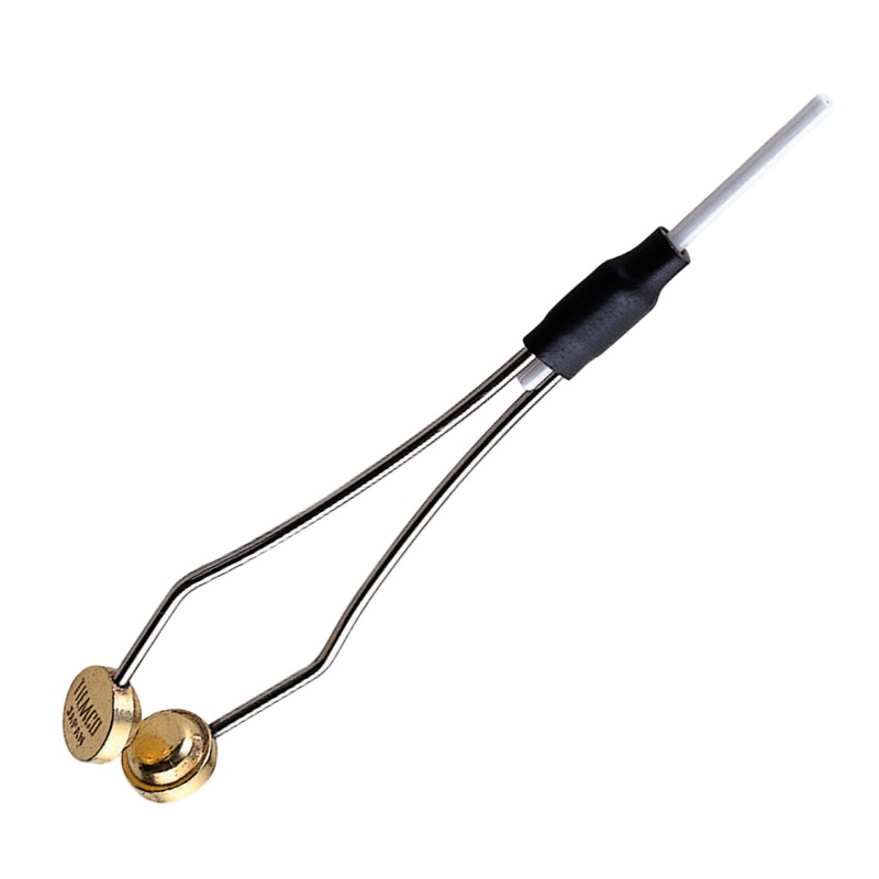 Tiemco TMC Standard Ceramic Fly Tying Bobbin