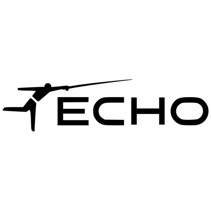 Echo Swing Trout Spey Rod|11′ 4wt|11′ 3wt