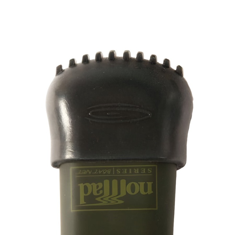 Fishpond Nomad End Cap|One Size