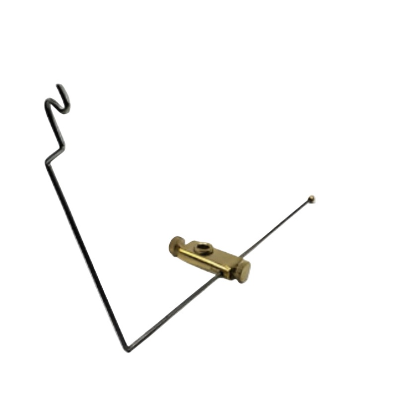 H&H Terra Adjustable Bobbin Cradle