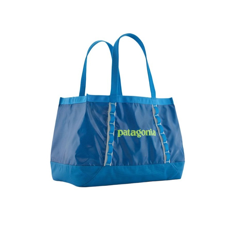 Patagonia Black Hole Gear Tote 25L