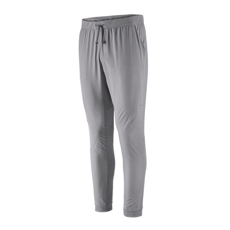 Patagonia Men’s Terrebonne Joggers (Clearance)