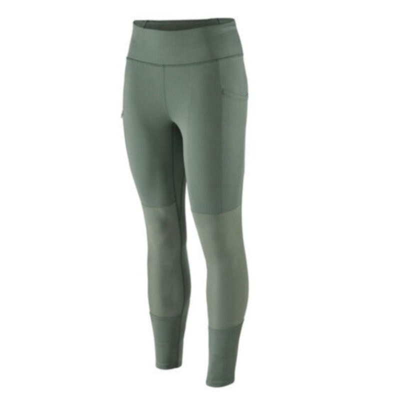Patagonia Women’s Pack Out Hike Tights (Clearance)
