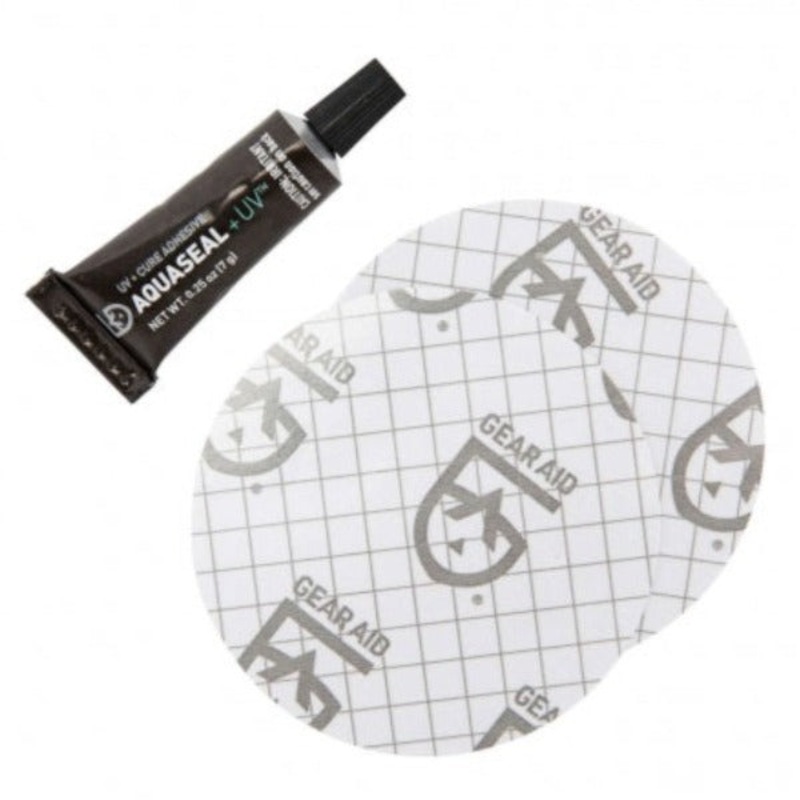 Simms Field Repair Kit|One Size