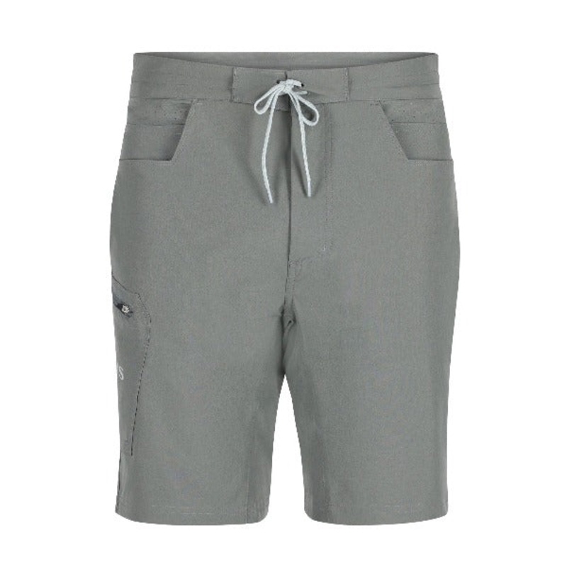 Simms Men’s Seamount Board Short (Clearance)