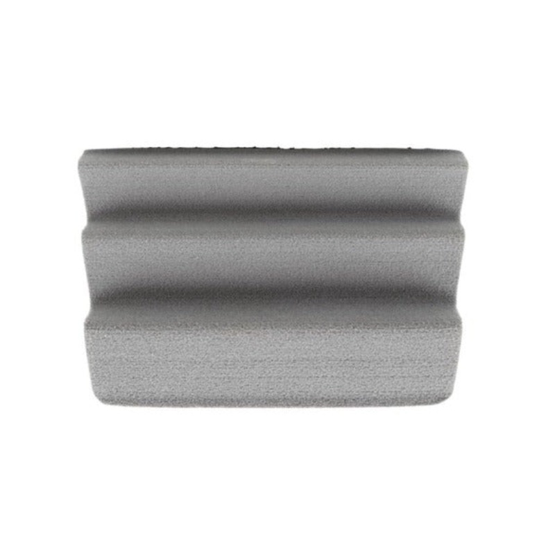 Simms Super-Fly Patch|One Size