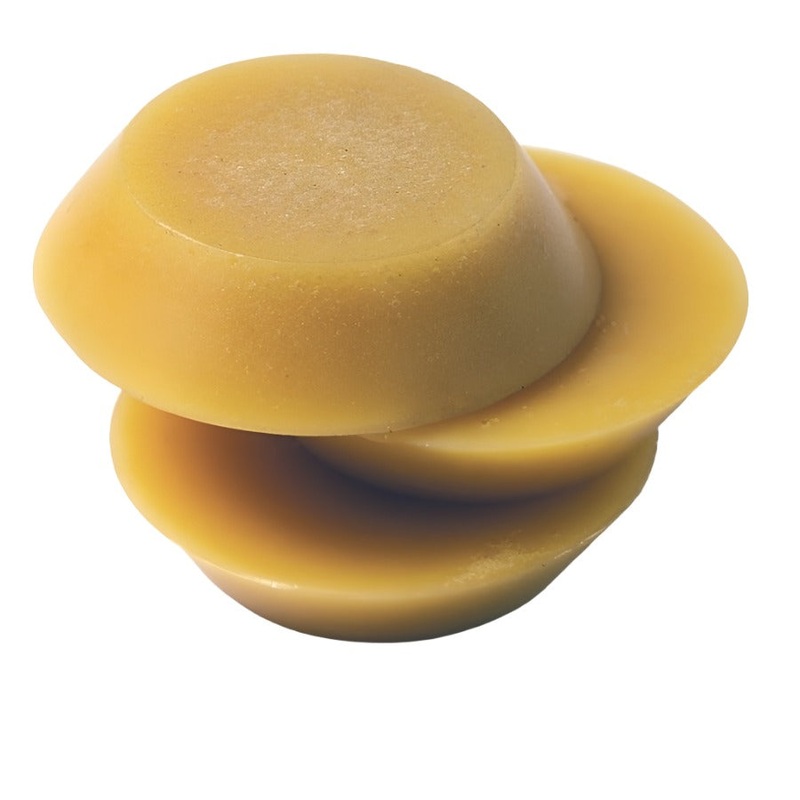 Veniard Prepared Solid Tying Wax