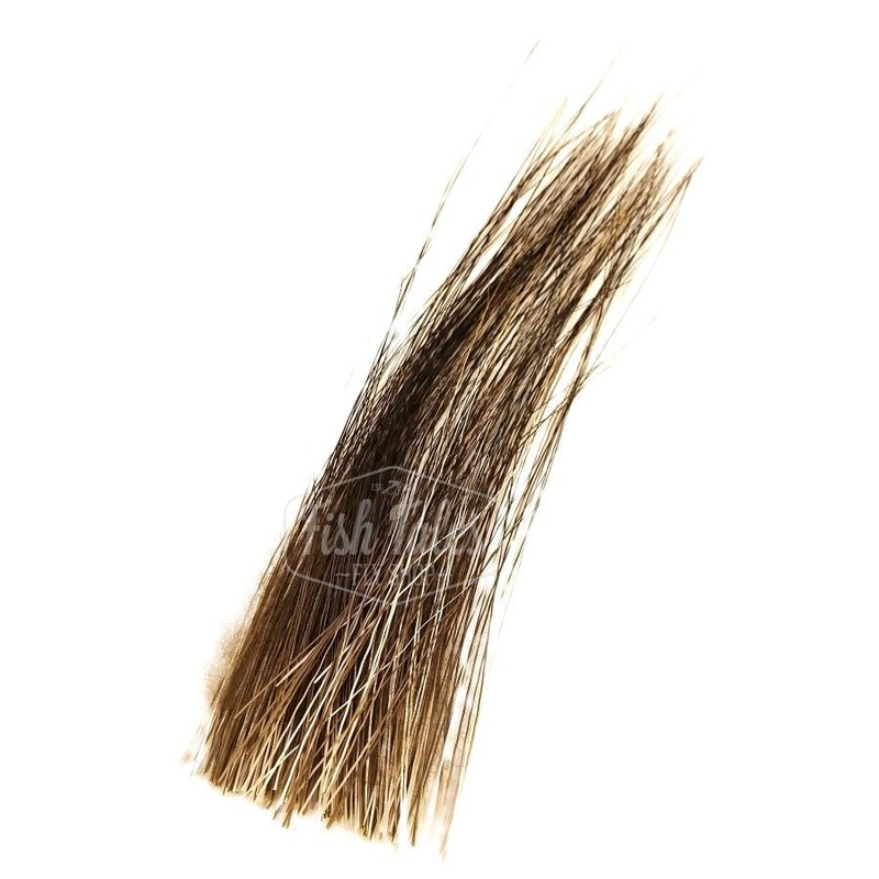 H&H Moose Mane|One Size