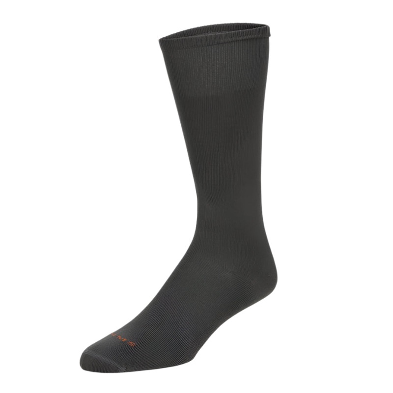 Simms Men’s Mid-Calf Sock Liner