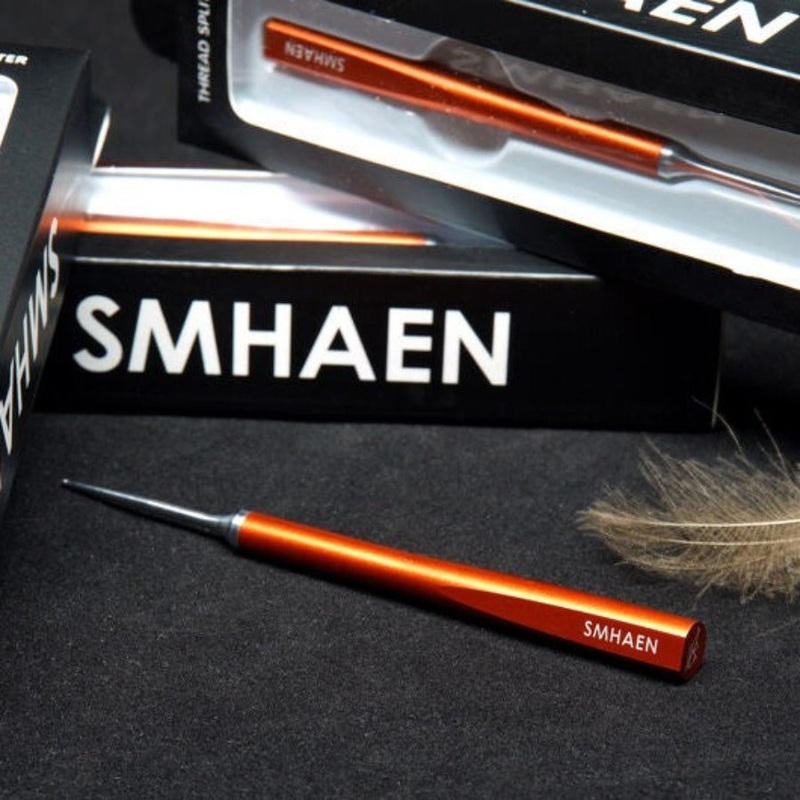 Smhaen Thread Splitter|One Size