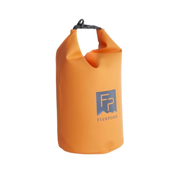 Fishpond Thunderhead Roll Top Dry Bag