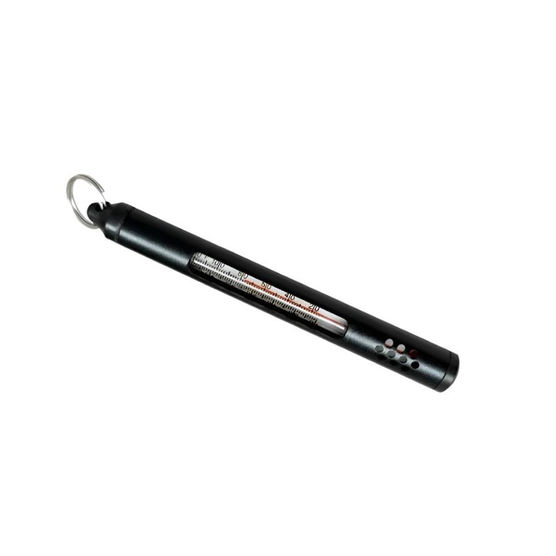 TFO Angler’s Thermometer|One Size