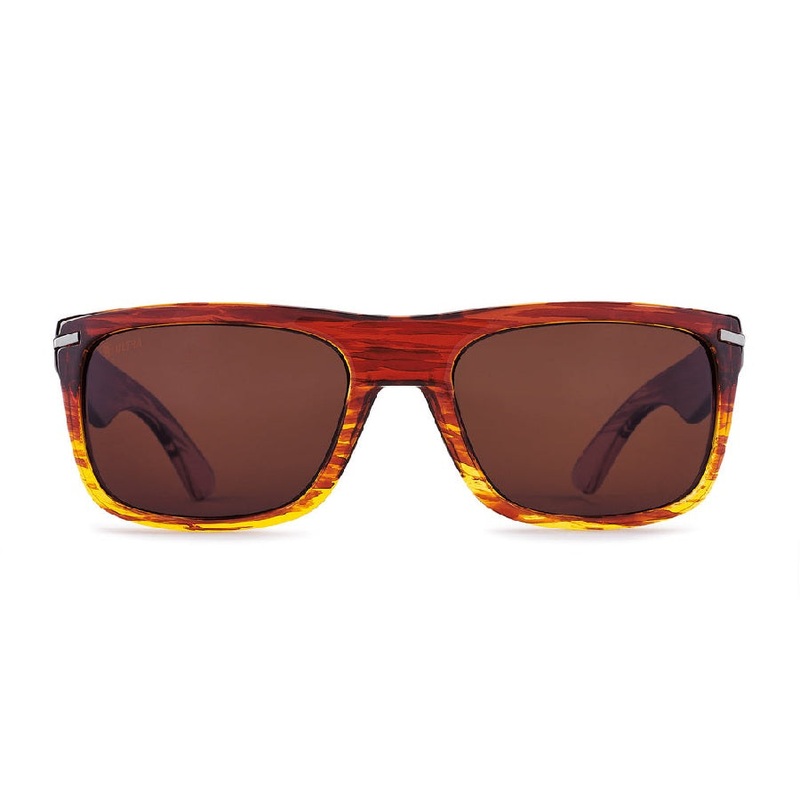 Kaenon Burnet Polarized Sunglasses (Clearance)