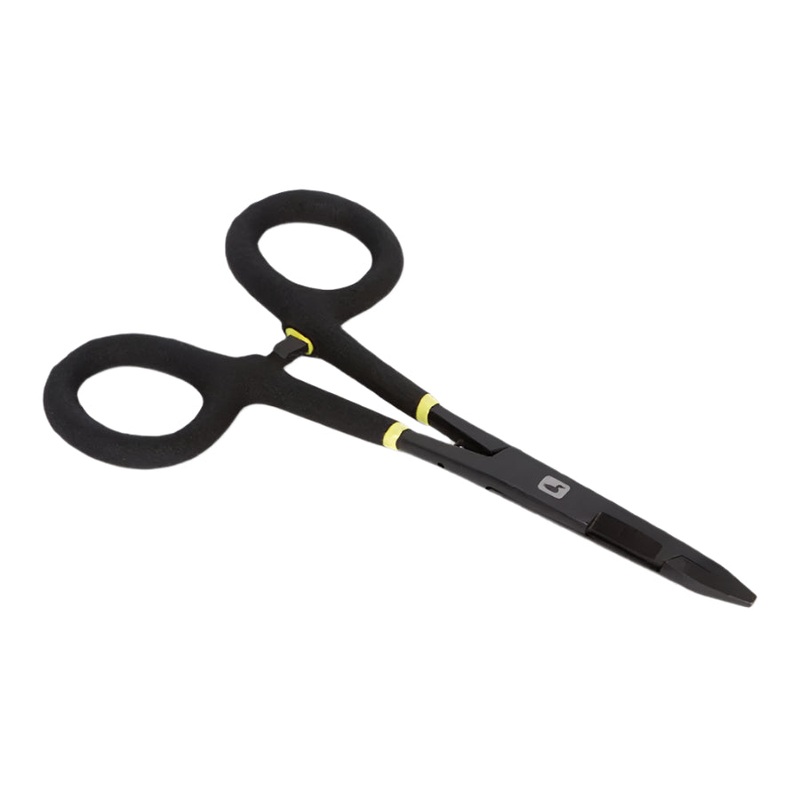 Loon Outdoors Rogue Left Handed Scissor Forceps