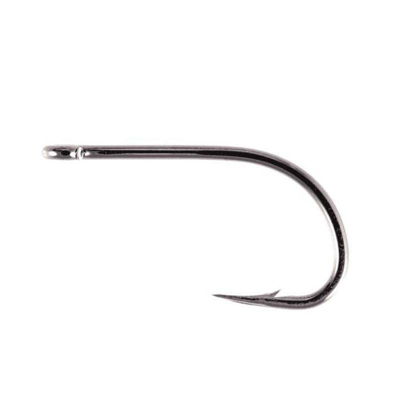Owner Aki Hook|1/0|2/0|3/0|4/0|6/0|8/0