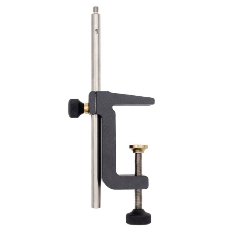 Renzetti C-Clamp for Renzetti Master and Presentation 3000/4000 Vise