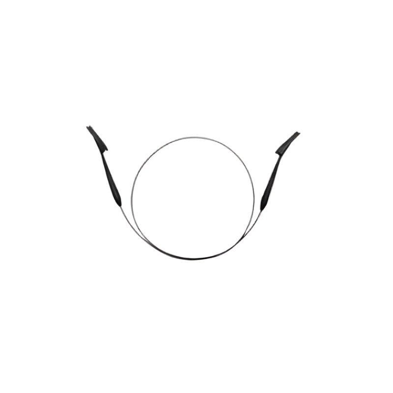 Smith Optics Integrated Leash Eyewear Retainer